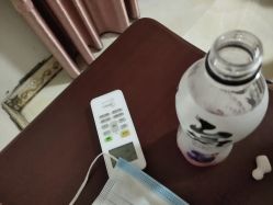 点击看大图 -Dr.林醫生产后修复·超级店(南京江宁同曦店)
