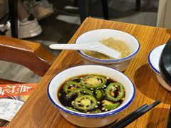-映日农场无花果鸡(滨江东路店)