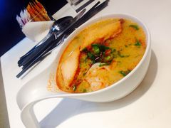 翠华餐厅(山顶道店)-翠华餐厅(山顶道店)