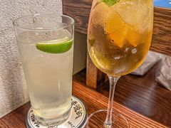 -杨梅市场·打工人小酒馆(新天地店)