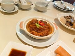 -利苑酒家(华熙国际店)