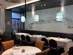 -徽珍源(龙茗路店)