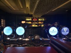 -瑞吉吧 The St·Regis Bar(长沙瑞吉酒店)