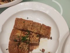 -湖锦酒楼·32年地道湖北菜(光谷店)