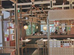 -湘阁里辣(东门茂业店)