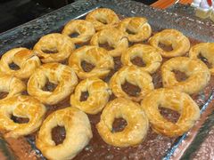 -金城大酒店-中餐厅(汾江中路店)