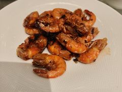 -白云宾馆·白云宴餐厅