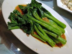 -金騰閣·经典粤菜(汾江中路店)