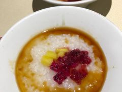 -雲說·花(西宸天街店)