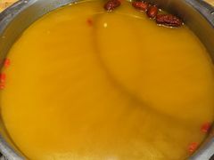 -小饕荟养生火锅(仁和·熙春郡店)