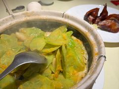 -惠食佳(滨江大公馆店)