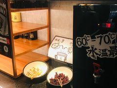 -太二酸菜鱼(金沙印象城店)