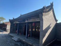 -代州文庙