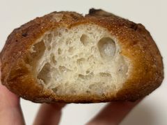 -佐敦面包铺·JORDAN BAKERY