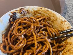 -小街天府(西工小街店)