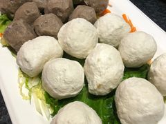 -财神鸡煲(华强北店)