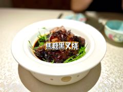 -维园悦谱·海派家常菜(乌鲁木齐南路店)