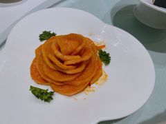 -马旺子酒楼