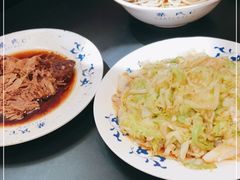 -柴氏风味斋(甘家口店)