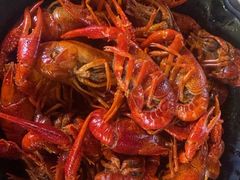 -聚味瞿记·龙虾堂(树木岭店)