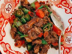 -顺风山庄(水濂山店)