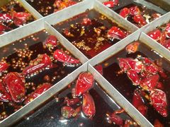 -白乐天毛肚火锅馆(南滨路店)
