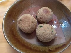 -袁家豆腐