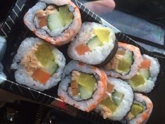 永辉超市-永辉超市(龙湾万达店)