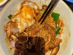-東大方(瓶窑广场店)