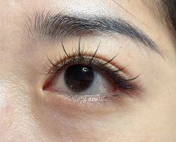 -YCai简薇美甲美睫美妆