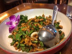 -荷花泰菜(东方新天地店)