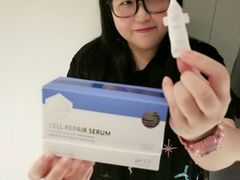 -莎莎(西九龙高铁站店)