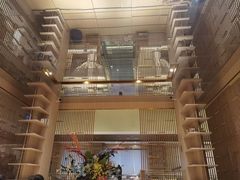 -钓鱼岛洗浴休闲会馆(卫星路店)