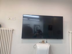 -宝妍美容美发画染