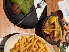 -Bco豆库(苏州中心店)