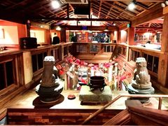 -小吊梨汤·北京菜(香山店)