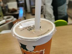 -1点点(新达汇三林店)