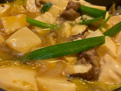 -和来日本料理(青年东路店)
