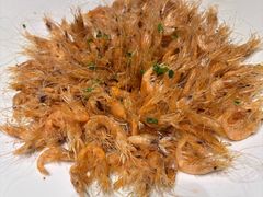 -狮王府淮扬菜(万象城店)
