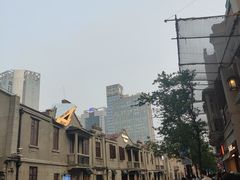 -丰盛里