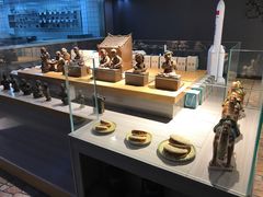 -白起肉夹馍