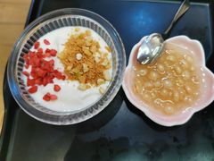 -豪客来牛排(成都锦江大融城店)