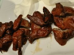 -文杏酒楼(一品天下店)