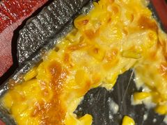 -三个大叔东北烧烤·砂锅菜(西三旗店)