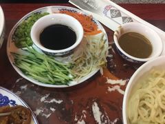 -九河居(荔湾路店)