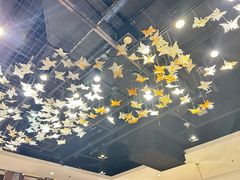-有璟阁港式餐厅(国贸商城店)