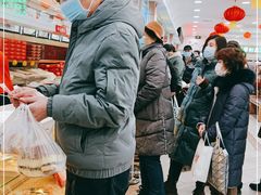 -芦庄子桂顺斋(和平路总店)