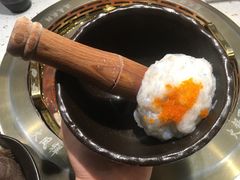 -火鳳祥美蛙牛肉自助(青悦城店)