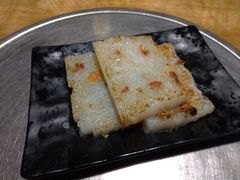 -海椰茶居(海印缤缤广场店)