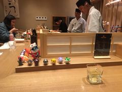 -七福日本料理